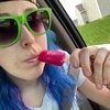 lucybond16